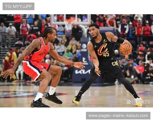 快船补强名单浮出水面：未来潜力无限，重夺冠军指日可待